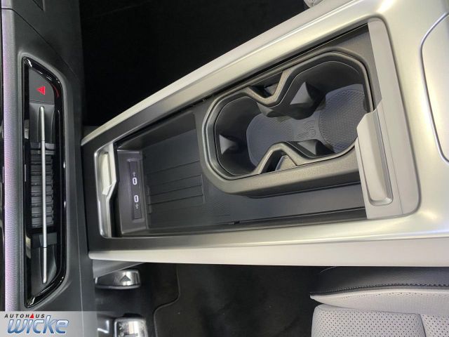 ID.7 Pro NAVI KLIMA LED AHK REAR VIEW