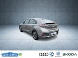 Hyundai IONIQ Trend Elektro Navi Soundsystem ACC Apple C - Hyundai IONIQ: Trend