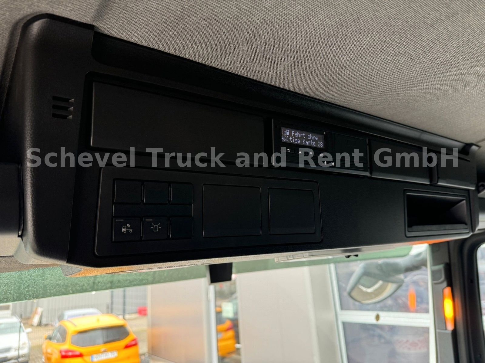 Fahrzeugabbildung MAN TGL 8.220 MEILLER TRIGENIUS 2x Ahk HIAB 072