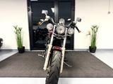 Honda Shadow 1100 Lederkoffer! Sissybar! Zusatzscheinw - Offers matching your search criteria