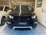 Land Rover Range Rover Evoque 2.2 TD4 5p. Prestige - Land Rover Range Rover Evoque: Prestige