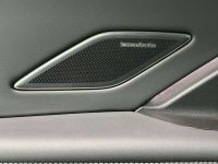 Volkswagen Tayron - Vorschau Bild 16