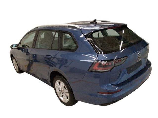 Volkswagen Golf Variant Life 2.0 TDI DSG PANO 360° IQ.LED foto 4