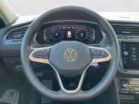 Volkswagen Tiguan Allspace - Vorschau Bild 13