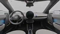 MINI Cooper SE - Vorschau Bild 12