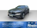BMW 530e Touring ParkAS CP Prof KlimaAuto - BMW 530 Jahreswagen