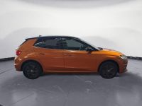 Skoda Fabia - Vorschau Bild 6