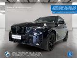 BMW X5 xDrive50e M Sport AHK Harman/K Kamera LED - BMW X-Reihe mit Panoramadach