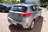 Toyota Auris START Edition 1,6l   2 Jahre Garantie - Toyota Auris: 1.6