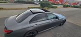 Mercedes-Benz E 53 AMG Mercedes-AMG E 53 4MATIC+ Autom. Me... - gebrauchte Mercedes-Benz E 53 AMG aus dem Jahr 2021