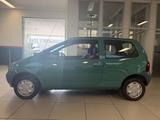 Renault Twingo 1.2 *Erste Serie*Komplett Restauriert* - Renault Gebrauchtwagen von 1993