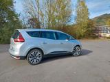 Renault Grand scenic 1.5 super sparsam. - Renault Grand Scenic: 1.5