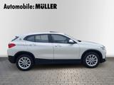 BMW X2 sDrive 18i+ACC+HUD+EL. PANODACH+Navi+PARKASSI - gebrauchte BMW Pickups