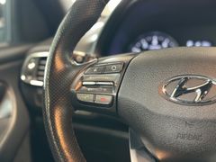 HYUNDAI i30 - Ansicht 28