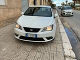 Seat Ibiza 1.2 TDI CR 5 porte I-Tech - Seat Ibiza mit Diesel-Antrieb: 1.2