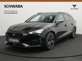 Cupra Leon Sportstourer VZ 1.4 e-Hybrid DSG
