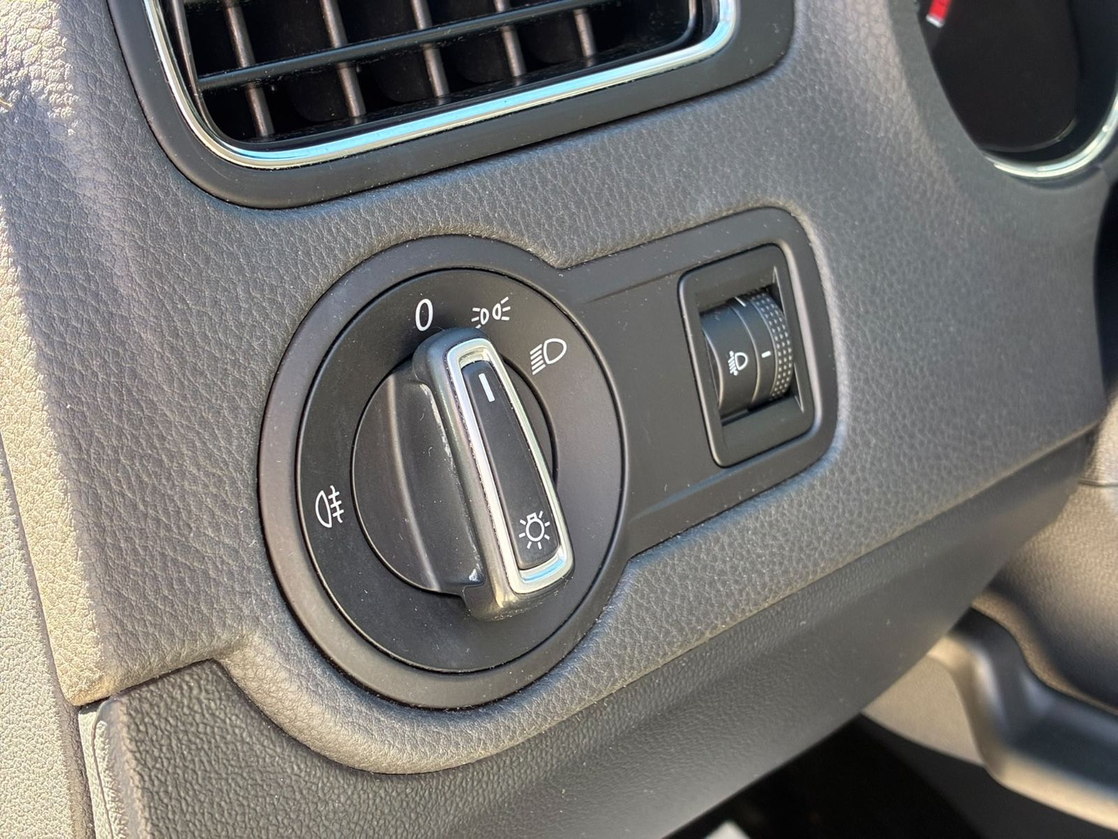 VW Polo Polo V Comfortline BMT/Start-Stop*Klimaautomatik, Ansicht 8