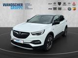 Opel Grandland 1.2 Turbo Business Innovation +Navi+LM - Opel in Wilhelmshaven