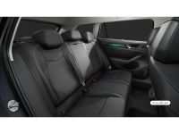 Volkswagen Passat Variant - Vorschau Bild 11