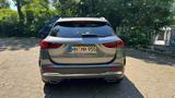 Mercedes-Benz GLA 180 DCT - - Mercedes-Benz GLA 180 in Hamburg
