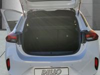 Opel Corsa - Vorschau Bild 5