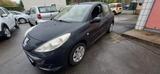 Peugeot 206 +*Klima*Garantie*Inspektion+Tüv neu*1.Hand* - Peugeot 206 in Dortmund