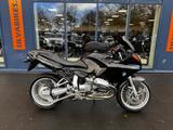BMW R1100S*ORIGINAL*GUTER ZUSTAND - MOTORRAD AUS DEM JAHR 1999