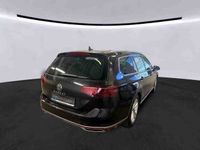 Volkswagen Passat Variant - Vorschau Bild 3