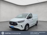 Ford Transit Custom 320 L1H1 LKW 4x4 Autm. Trend**LED - Ford Transit Custom Jahreswagen