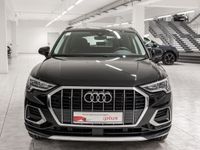 Audi Q3 - Vorschau Bild 7