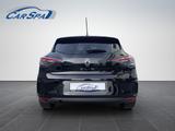 Renault Clio Evolution TCe90/Look+Infotainment Paket - Renault Clio in Bonn