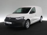 Volkswagen Caddy 2.0 TDI Cargo Maxi KAMERA PDC KLIMA - Abrollkipper