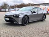 Toyota Mirai FCEV Advanced Advanced, VOLLAUSSTATTUNG  - Toyota Mirai aus 2021