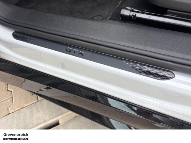 Volkswagen ID.7 - Bild 15
