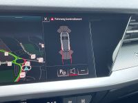 Audi A3 - Vorschau Bild 27