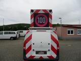Mercedes-Benz Vito Tourer 111 CDI Pro lang+Begleitfzg.8-Sitzer - Mercedes-Benz Vito: Standheizung