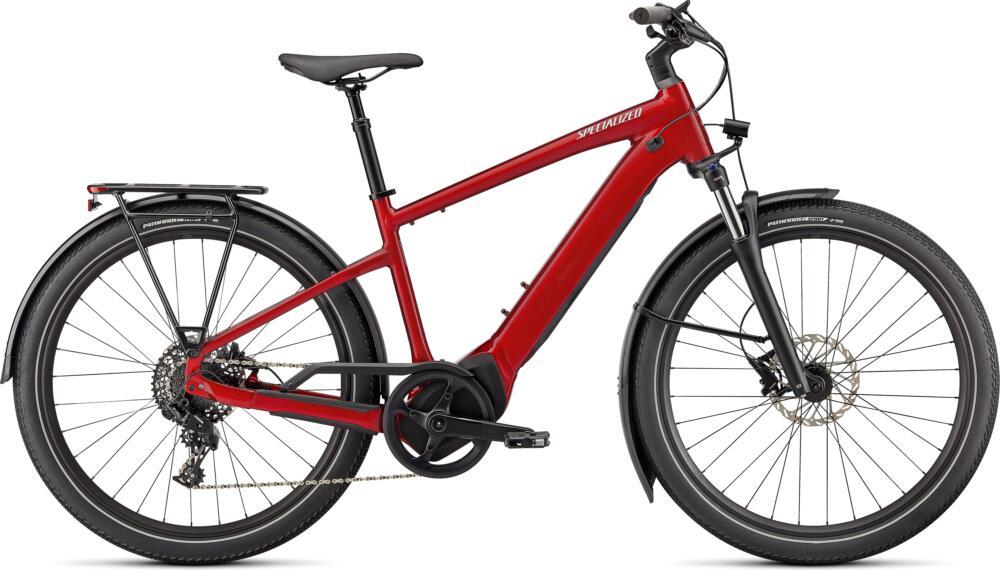 Specialized VADO 4.0 NB M