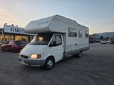 Ford Transit Rimor europeo 77 mansardato - Offers