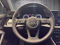 Audi A3 - Vorschau Bild 15