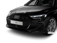 Audi A3 - Vorschau Bild 7