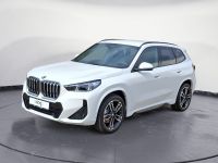 BMW X1 - Vorschau Bild 2