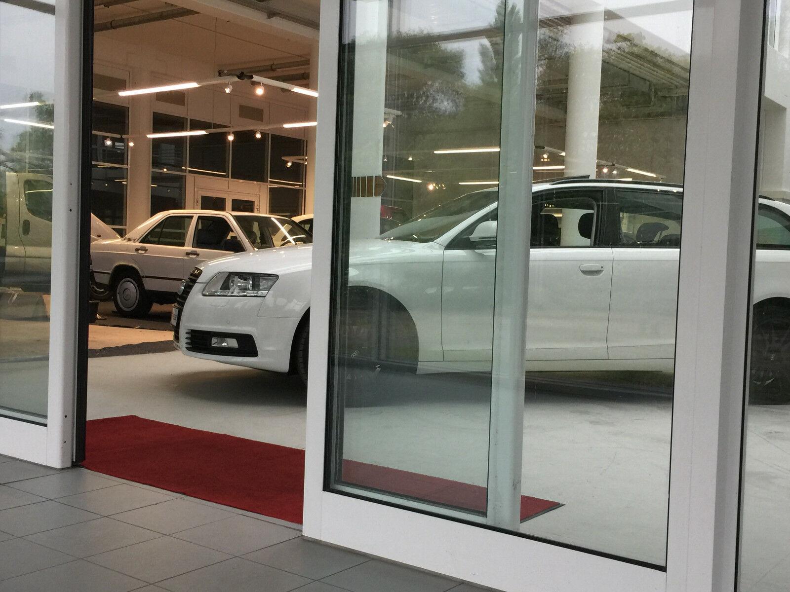 showroom-image-main