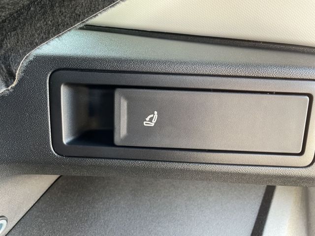 Tiguan Goal 1.5 eTSI DSG