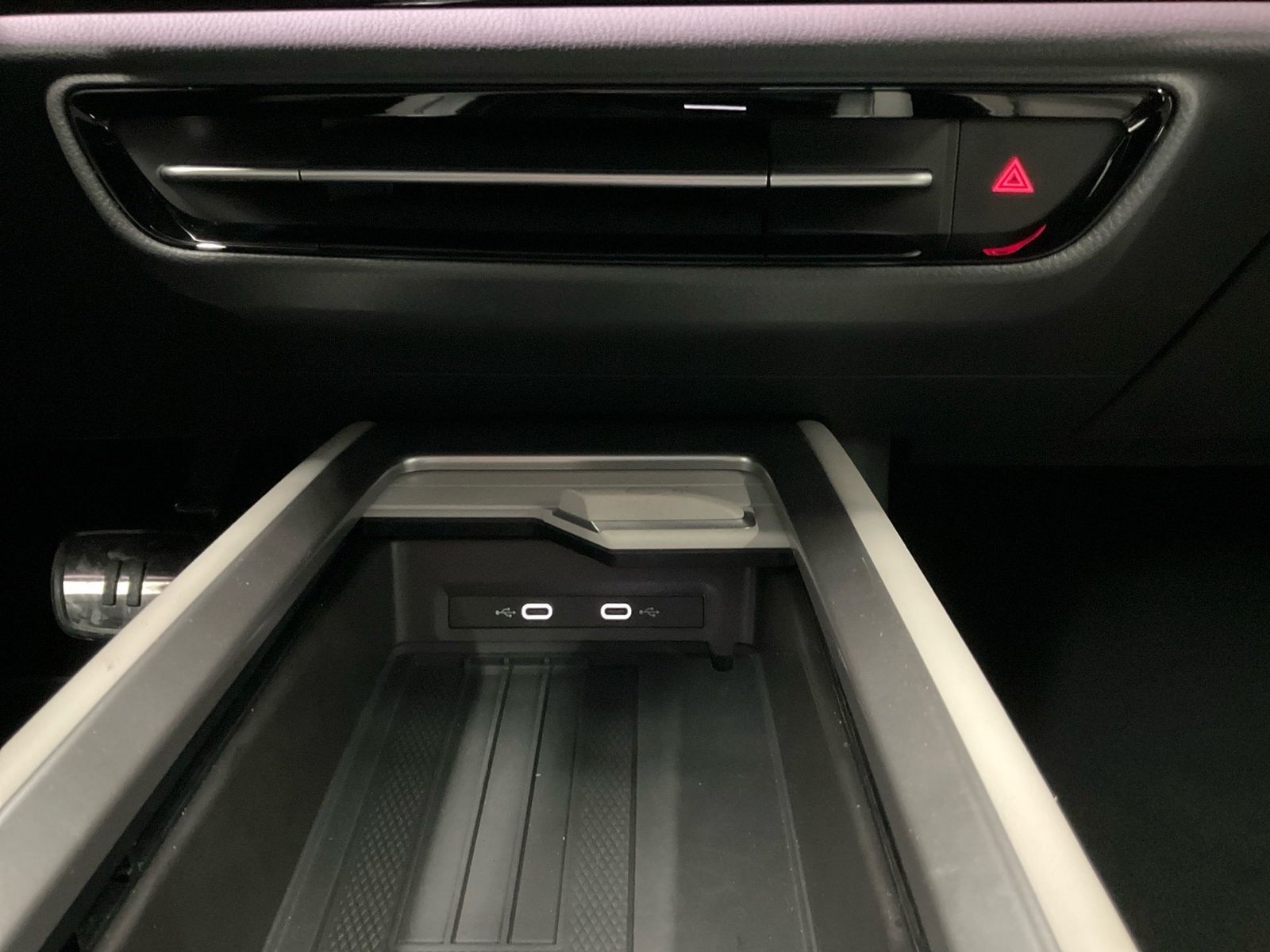 Volkswagen ID.7 - Bild 15