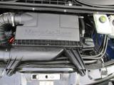 Mercedes-Benz Vito 109 CDI 9-Sitzer lang Klima, Standheizung - Mercedes-Benz Vito: Taxi