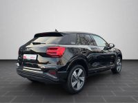 Audi Q2 - Vorschau Bild 3