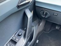Seat Arona - Vorschau Bild 21