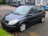 Renault Grand Scenic Avantage 1.9 dCi FAP 96kW Avantage - Renault Grand Scenic: 1.9