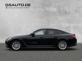 BMW i4 eDrive40 GC CockpitPLUS Kamera H&K Sitzheiz. - BMW i4 eDrive40 Gebrauchtwagen