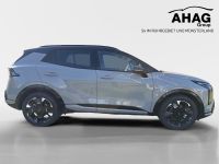 Kia Sportage - Vorschau Bild 3